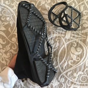 Yaktrax Walk Ice Cleats